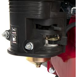 Мотопомпа Micul Fermier GF-2059 Thumb