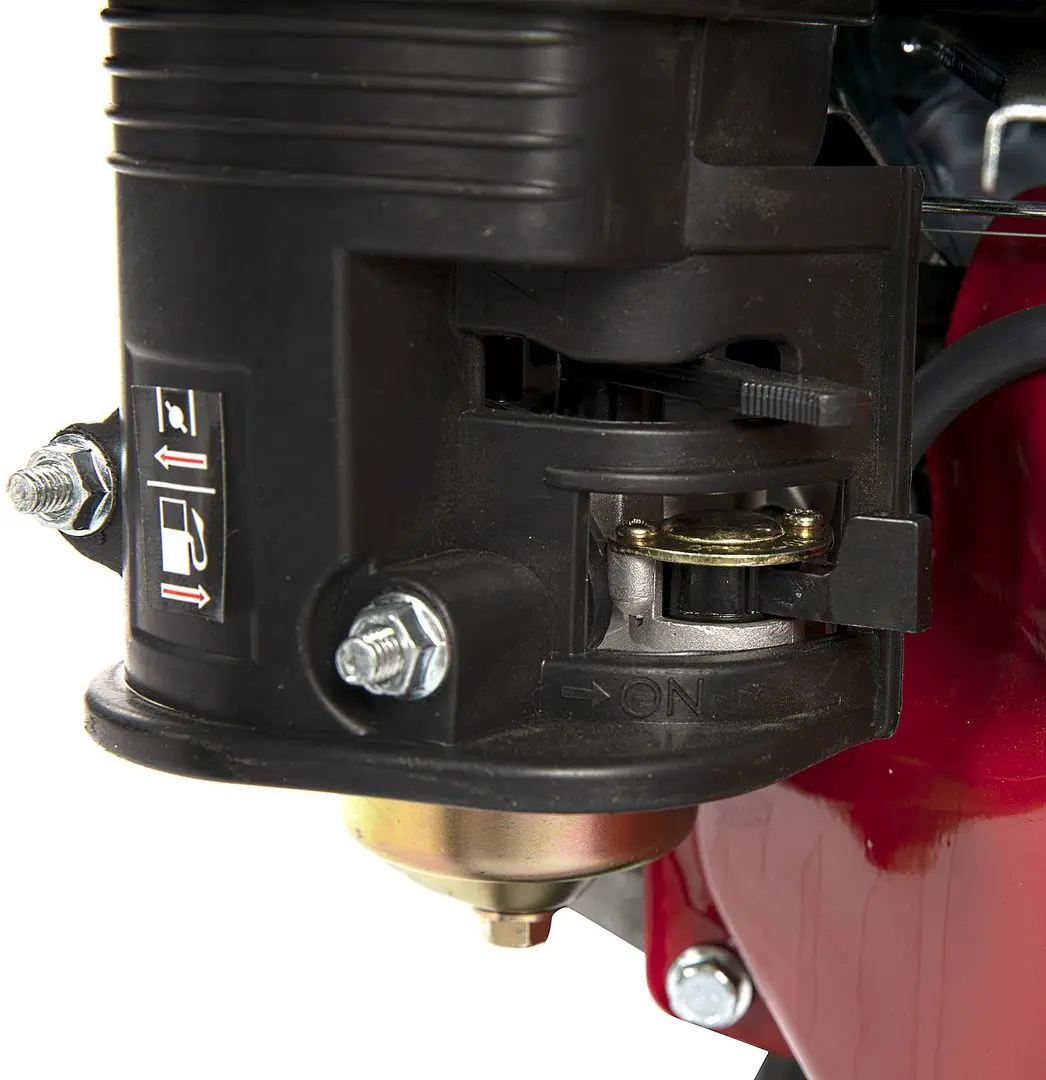 Мотопомпа Micul Fermier GF-2059