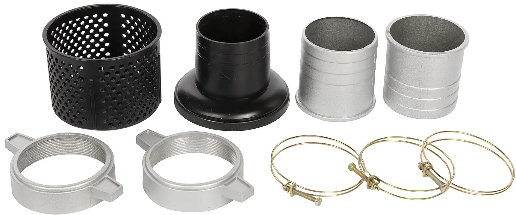 Мотопомпа Micul Fermier GF-2059