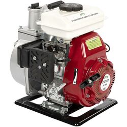 Motopompa Micul Fermier GF-2060 Thumb