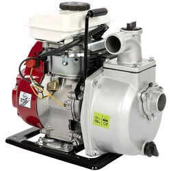 Motopompa Micul Fermier GF-2060 Thumb