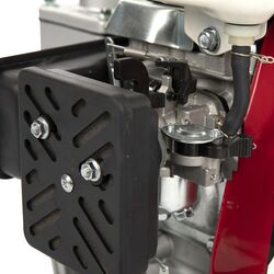 Motopompa Micul Fermier GF-2060 Thumb