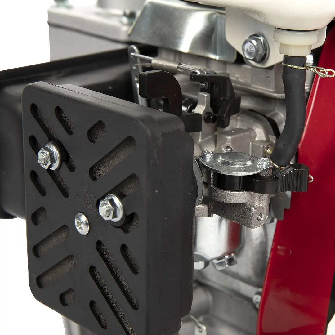 Motopompa Micul Fermier GF-2060 - 6