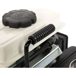 Motopompa Micul Fermier GF-2060 Thumb