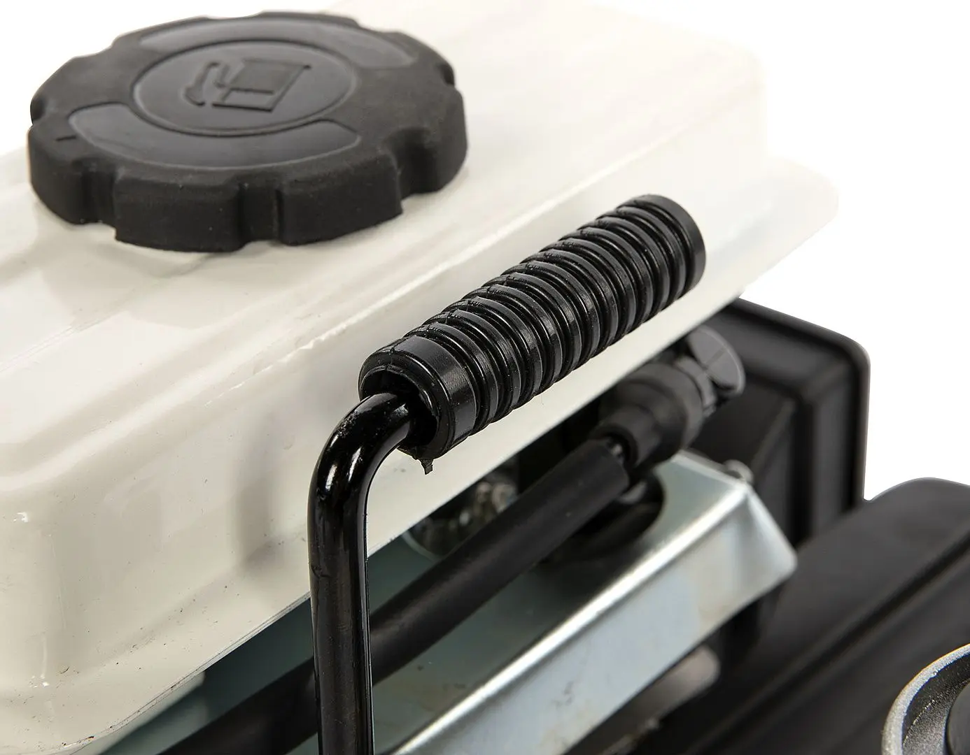 Motopompa Micul Fermier GF-2060 - 7