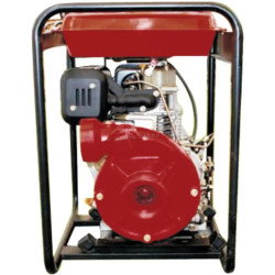 Motopompa Norwik DNK30CP-188