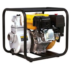 Мотопомпа Progarden PB20Pro Thumb