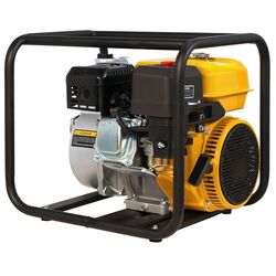 Мотопомпа Progarden PB20Pro Thumb