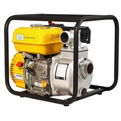 Motopompa Progarden PB20Pro