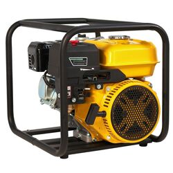 Мотопомпа Progarden PB20Pro Thumb