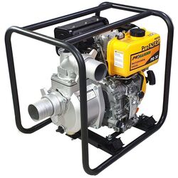 Motopompa Progarden PD30 Thumb