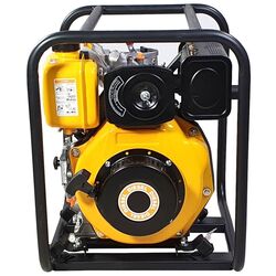 Motopompa Progarden PD30 Thumb