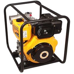 Motopompa Progarden PD40 Thumb