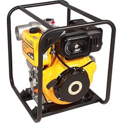 Motopompa Progarden PD40E Thumb