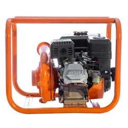 Motopompa Ruris MP200XR Thumb