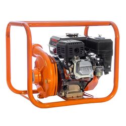 Motopompa Ruris MP200XR Thumb