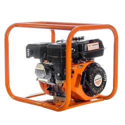 Motopompa Ruris MP200XR Thumb