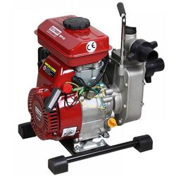 Motopompa Stark WP 40