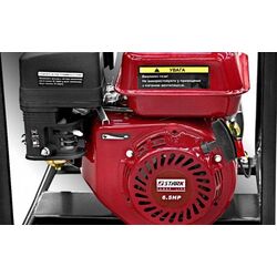 Мотопомпа Stark WP-80 Thumb