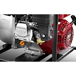 Мотопомпа Stark WP-80 Thumb