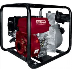 Motopompa Stark WP-80