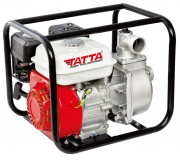 Motopompa Tatta TT-PA305