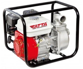 Motopompa Tatta TT-PA305