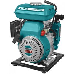 Motopompa Total TP3101