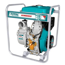 Motopompa Total TP5401