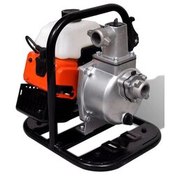 Motopompa VidaXL 141660 Thumb