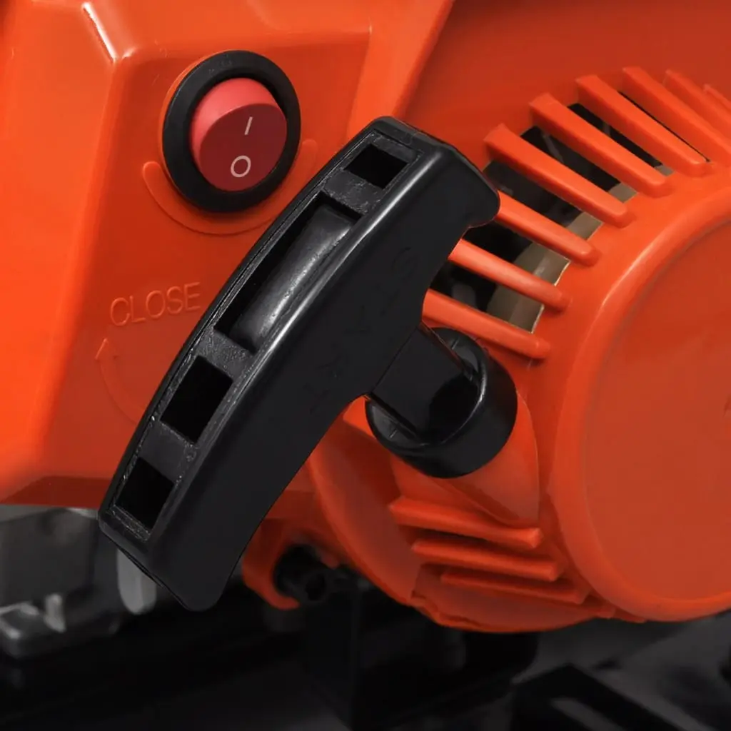 Motopompa VidaXL 141660