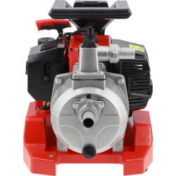 Motopompa Yato YT-85420 Thumb