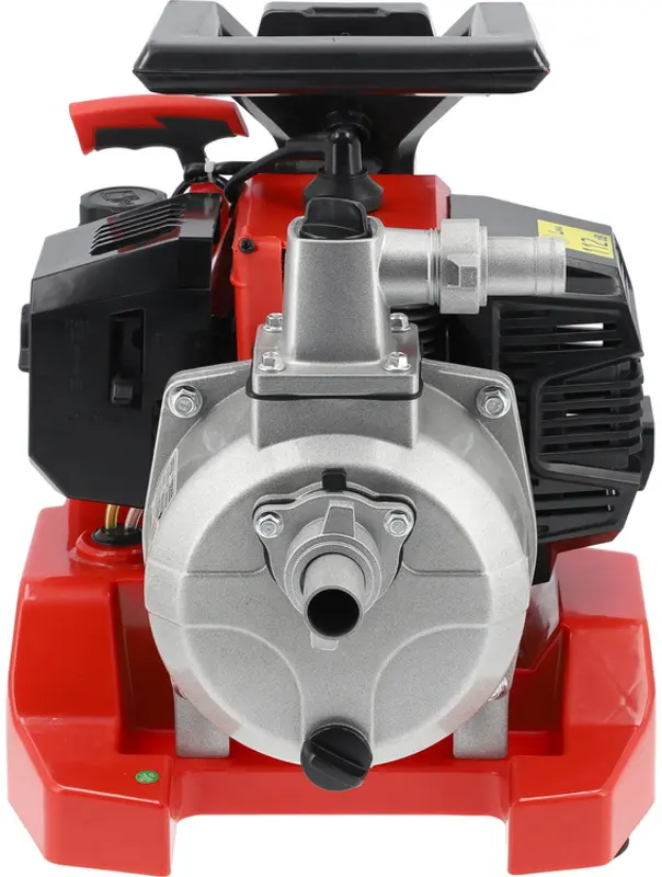 Motopompa Yato YT-85420