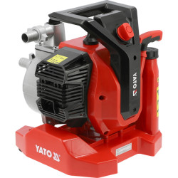 Motopompa Yato YT-85420 Thumb