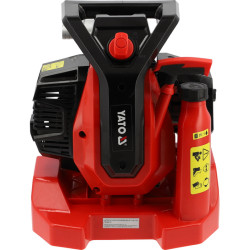 Motopompa Yato YT-85420 Thumb