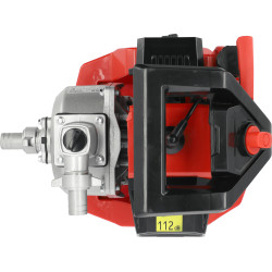 Motopompa Yato YT-85420 Thumb