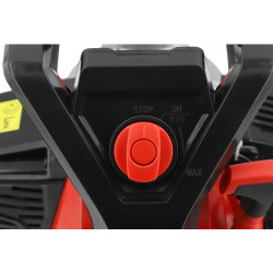 Motopompa Yato YT-85420 Thumb