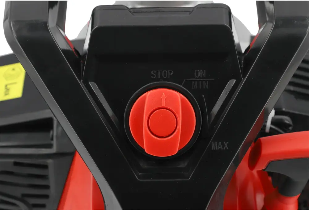 Motopompa Yato YT-85420