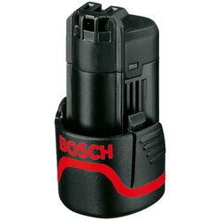 Acumulator Bosch 10.8V Li-Ion 1.5Ah (B1617S00T4M)