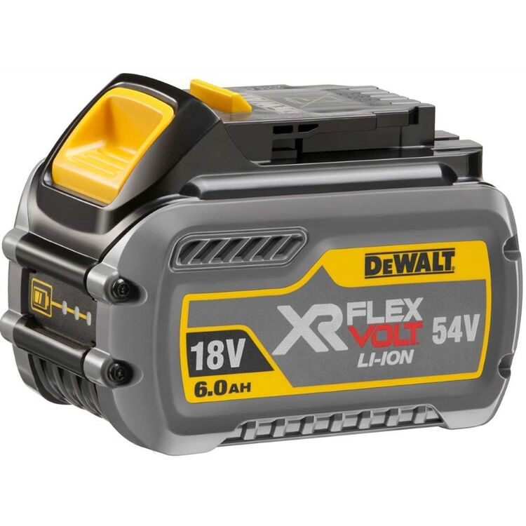 Dewalt DCB546