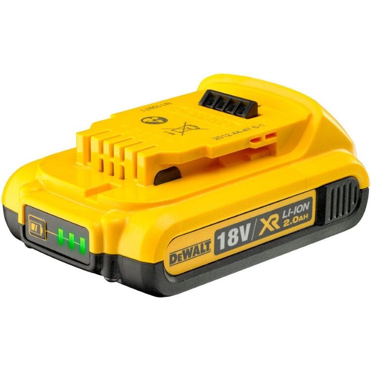 Dewalt DCB183