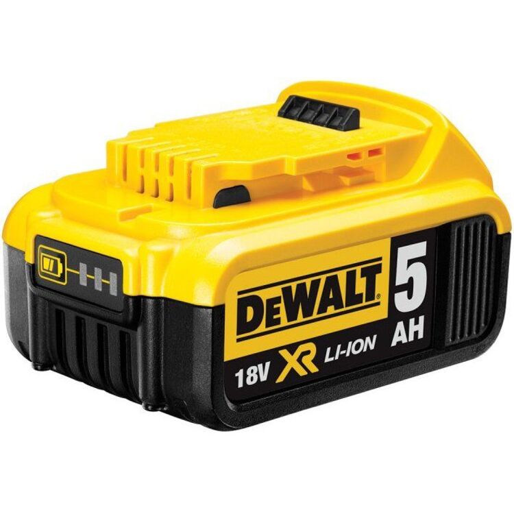 DeWalt DCB184