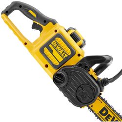 Ferestrau cu acumulator Dewalt DCM575X1 Thumb