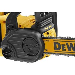 Ferestrau cu acumulator Dewalt DCM575X1 Thumb