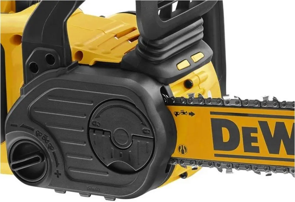 Ferestrau cu acumulator Dewalt DCM575X1