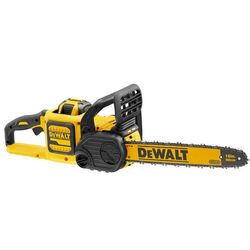 Ferestrau cu acumulator Dewalt DCM575X1