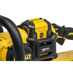 Ferestrau cu acumulator Dewalt DCM575X1 Thumb