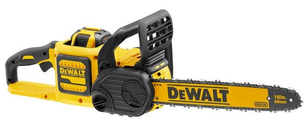 Ferestrau cu acumulator Dewalt DCM575X1