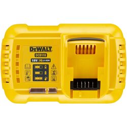 Incarcator Dewalt DCB118 Thumb