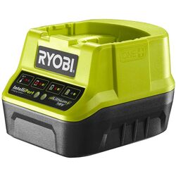 Зарядное устройство Ryobi ONE+ RC18120 (5133002891)